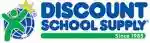 Discount School Supply Promo Codes 