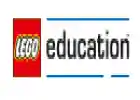 Lego Education Códigos promocionales 