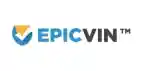 epicvin.com