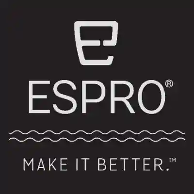 Espro Kampanjkoder 