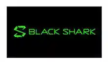 Blackshark Kampagnekoder 