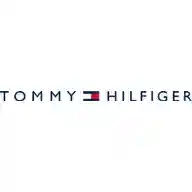 Tommy Promo-Codes 