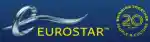Eurostar Promotie codes 