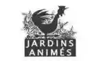 Jardins Animes Promo Codes 