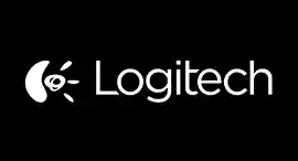 Logitech Promo-Codes 