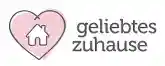 Geliebtes Zuhause.de - Wohnaccessoires Shop Códigos promocionales 