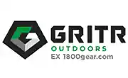 Gritr Outdoors Promo-Codes 