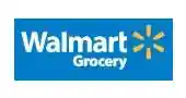 Walmart Grocery Codes promotionnels 