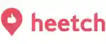 Heetch Promo Codes 