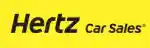 Hertz Car Sales Promo-Codes 