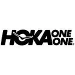 Hoka One One Code de promo 
