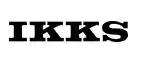 IKKS Promo-Codes 