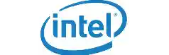 Intel Promo-Codes 