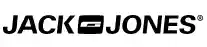 JACK & JONES CA Promo Codes 