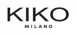 KIKO Cosmetics Code de promo 