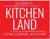 Kitchenland.de Promo-Codes 