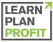 Learn Plan Profit 프로모션 코드 