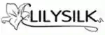 LilySilk Promotie codes 