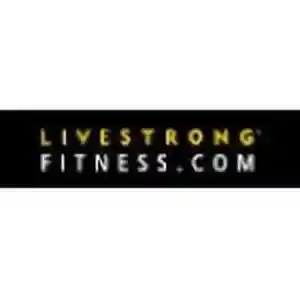 Livestrong Fitness Promo-Codes 