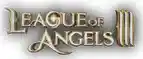 League Of Angels III Kampagnekoder 