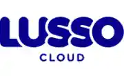 Lusso Cloud Kampanjkoder 