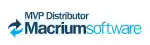 Macrium Software Promo-Codes 