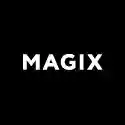 Magix Promo-Codes 