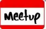 Meetup Códigos promocionales 