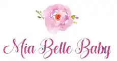 Mia Belle Baby Promo-Codes 