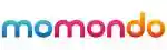 Momondo Promo-Codes 