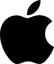 Apple Music Kampagnekoder 