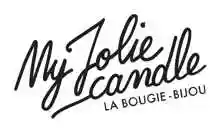 My Jolie Candle Códigos promocionales 