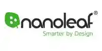 Nanoleaf Códigos promocionales 