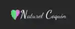 Naturel Coquin Promo Codes 
