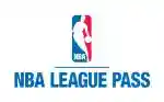 NBA League Pass Códigos promocionales 
