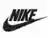Nike Canada Códigos promocionales 