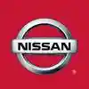 Nissan Kampanjkoder 