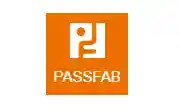 PassFab Kampagnekoder 