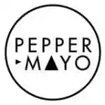 Peppermayo Kampagnekoder 
