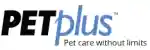 Pet Plus Códigos promocionales 