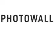 Photowall Promo-Codes 