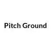 Pitch Ground Kampanjkoder 