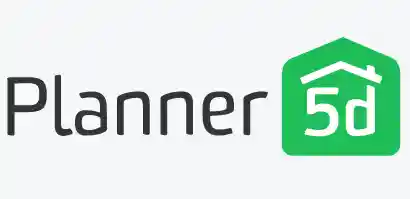Planner 5D Kampanjkoder 