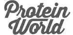 Protein World Códigos promocionales 
