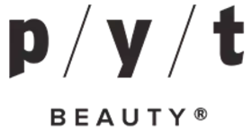 Beauty Promo-Codes 