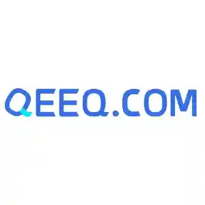 QEEQ 프로모션 코드 