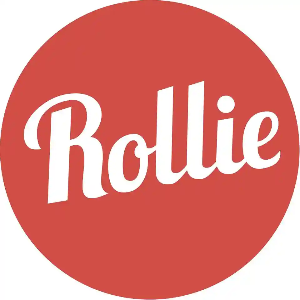 Rollie Nation Kampagnekoder 