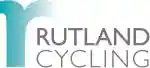 Rutland Cycling Códigos promocionales 