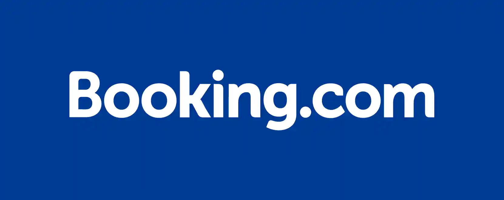 Booking.com Promotiecodes 