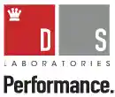 DS Laboratories Promo-Codes 